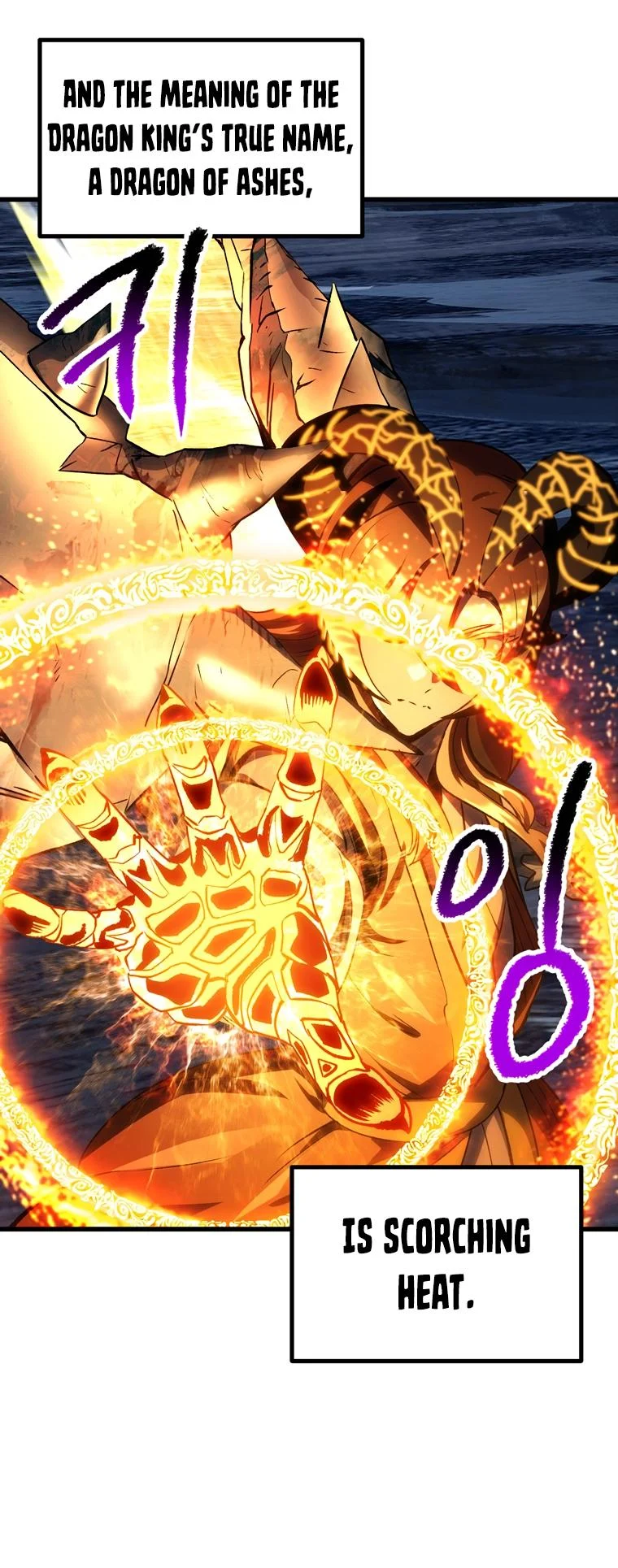 Read Latna Saga_ Survival of a Sword King ENGLISH Manga Online