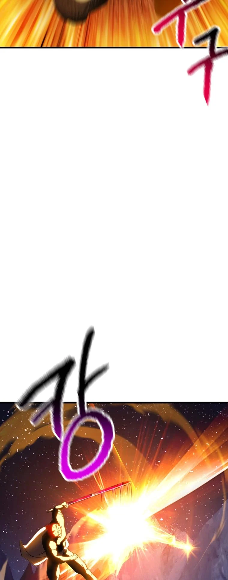 Read Latna Saga_ Survival of a Sword King ENGLISH Manga Online