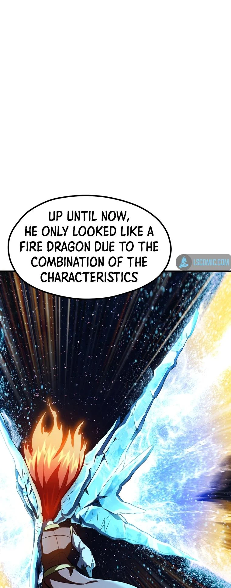 Read Latna Saga_ Survival of a Sword King ENGLISH Manga Online