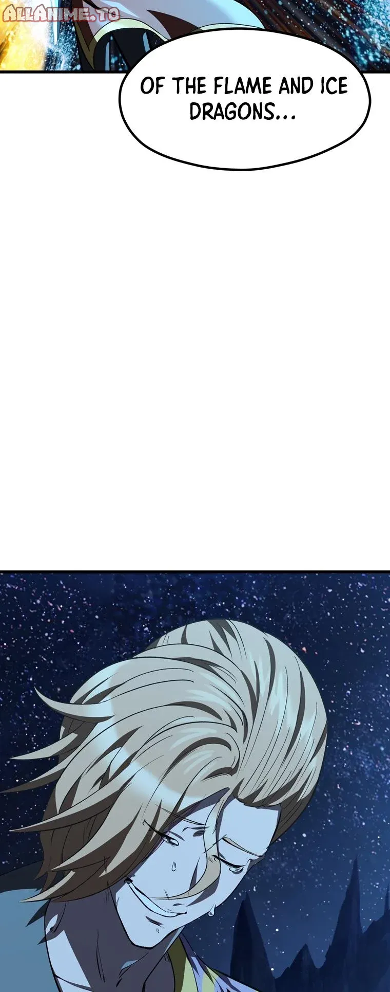 Read Latna Saga_ Survival of a Sword King ENGLISH Manga Online