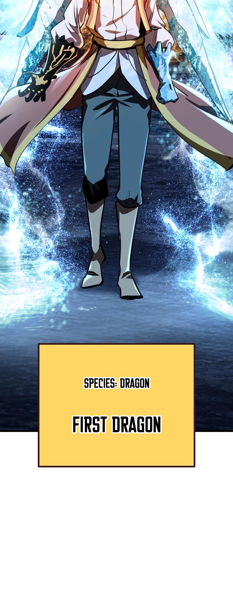 Read Latna Saga_ Survival of a Sword King ENGLISH Manga Online