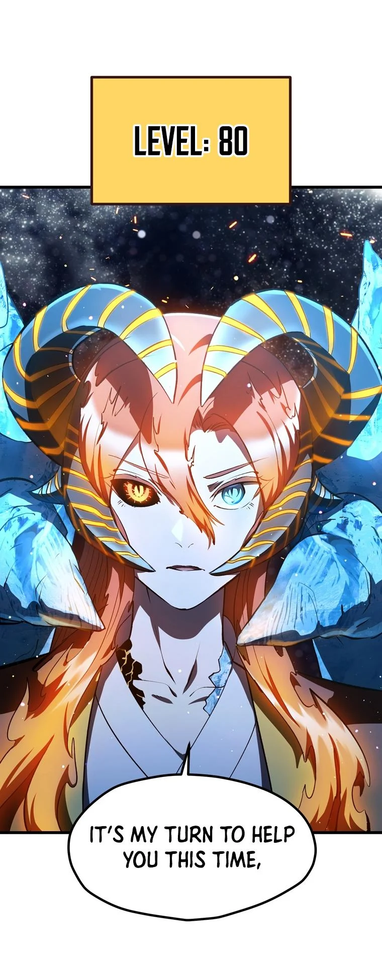 Read Latna Saga_ Survival of a Sword King ENGLISH Manga Online