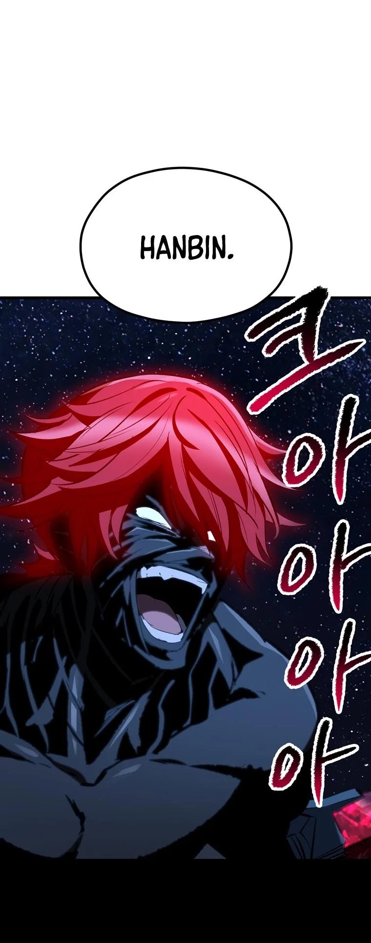 Read Latna Saga_ Survival of a Sword King ENGLISH Manga Online