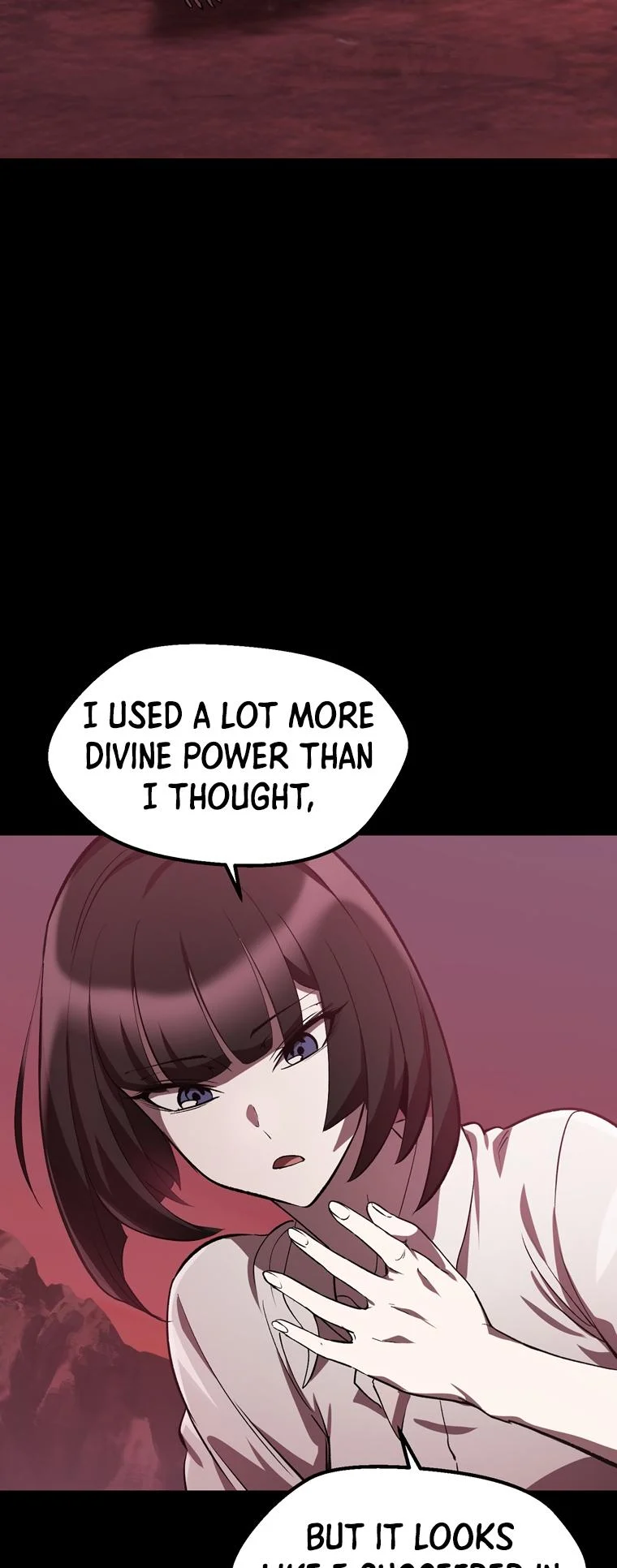 Read Latna Saga_ Survival of a Sword King ENGLISH Manga Online