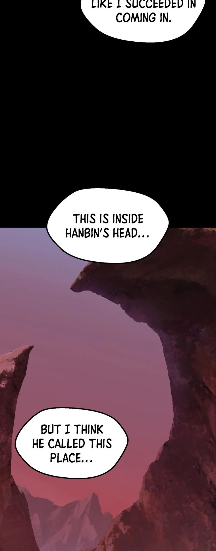 Read Latna Saga_ Survival of a Sword King ENGLISH Manga Online