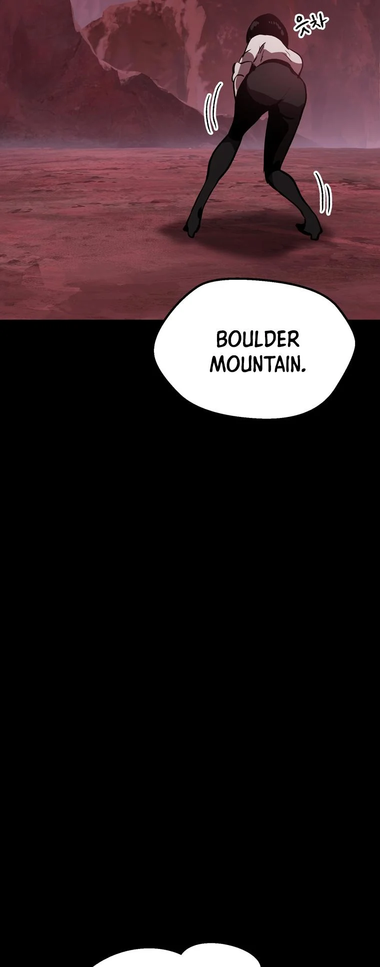 Read Latna Saga_ Survival of a Sword King ENGLISH Manga Online