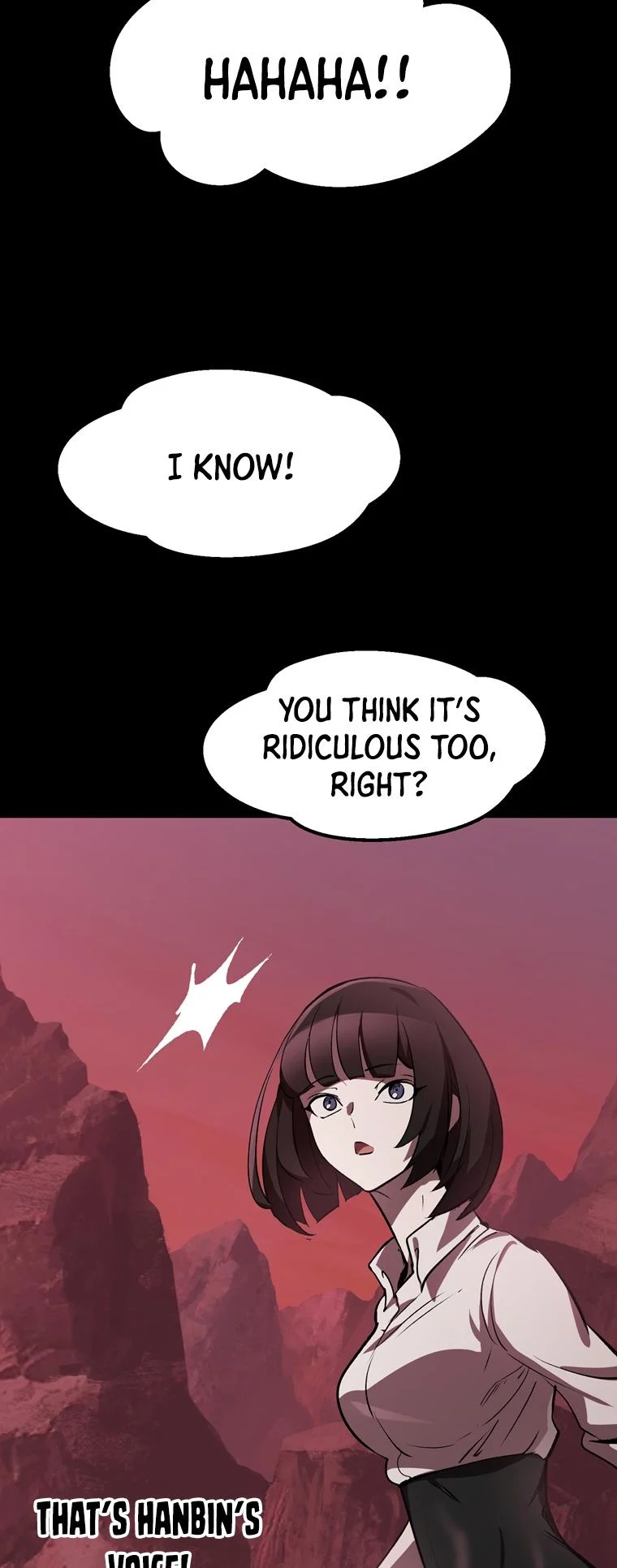 Read Latna Saga_ Survival of a Sword King ENGLISH Manga Online