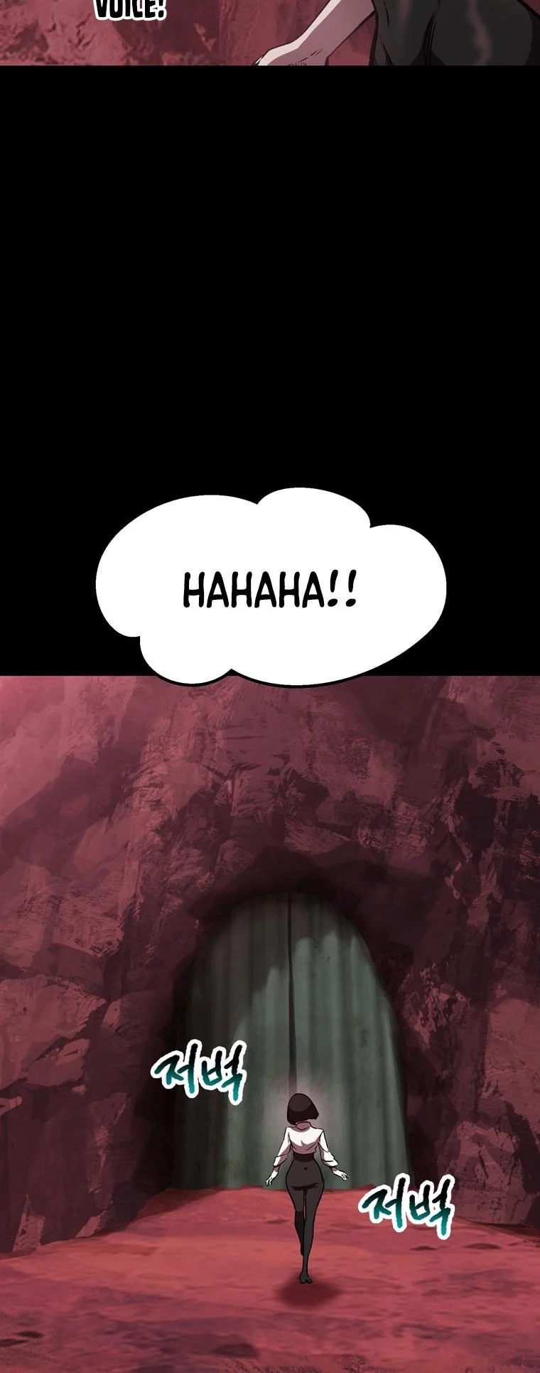 Read Latna Saga_ Survival of a Sword King ENGLISH Manga Online