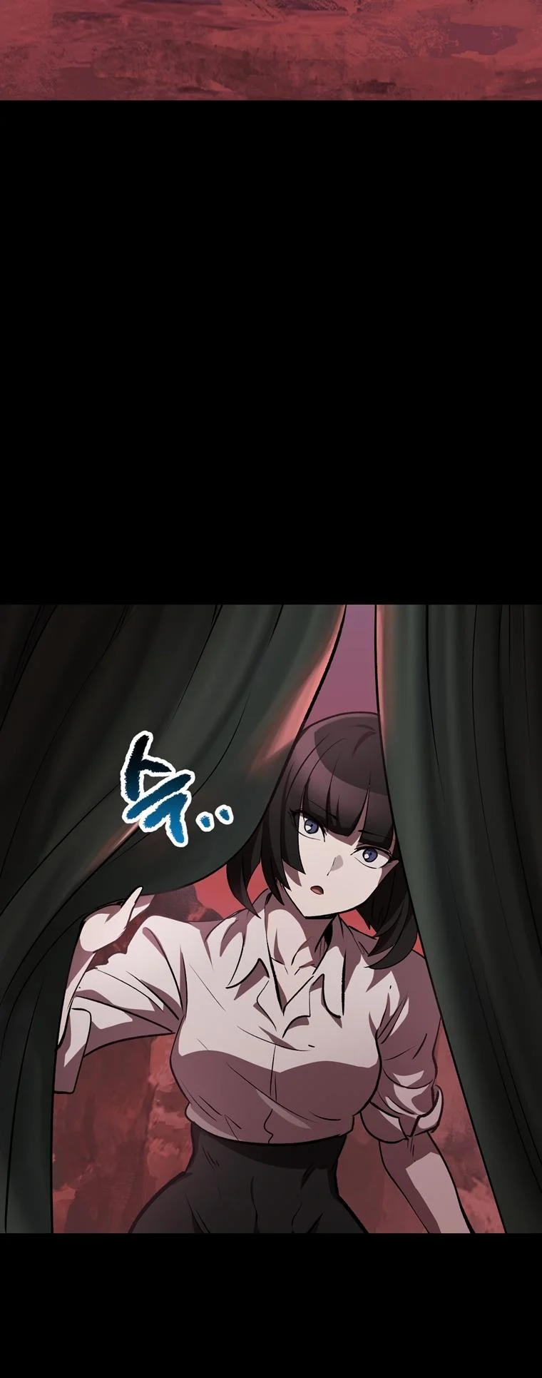 Read Latna Saga_ Survival of a Sword King ENGLISH Manga Online