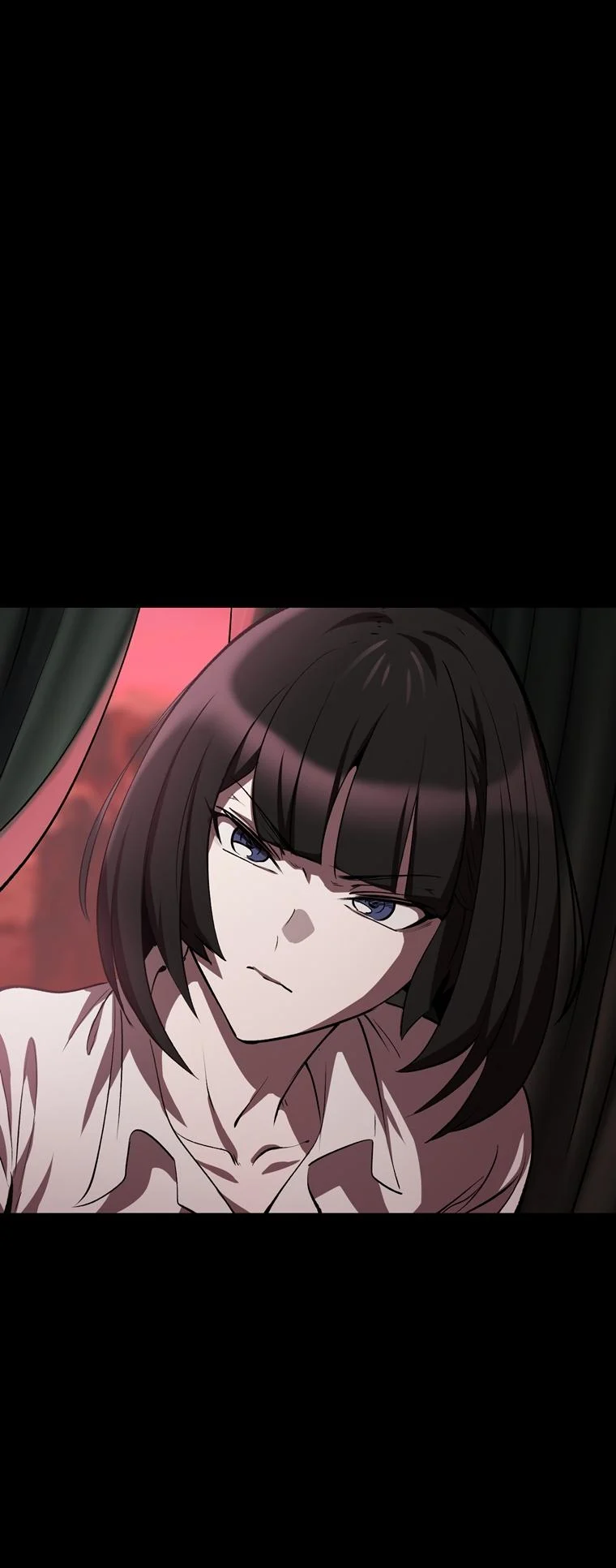 Read Latna Saga_ Survival of a Sword King ENGLISH Manga Online