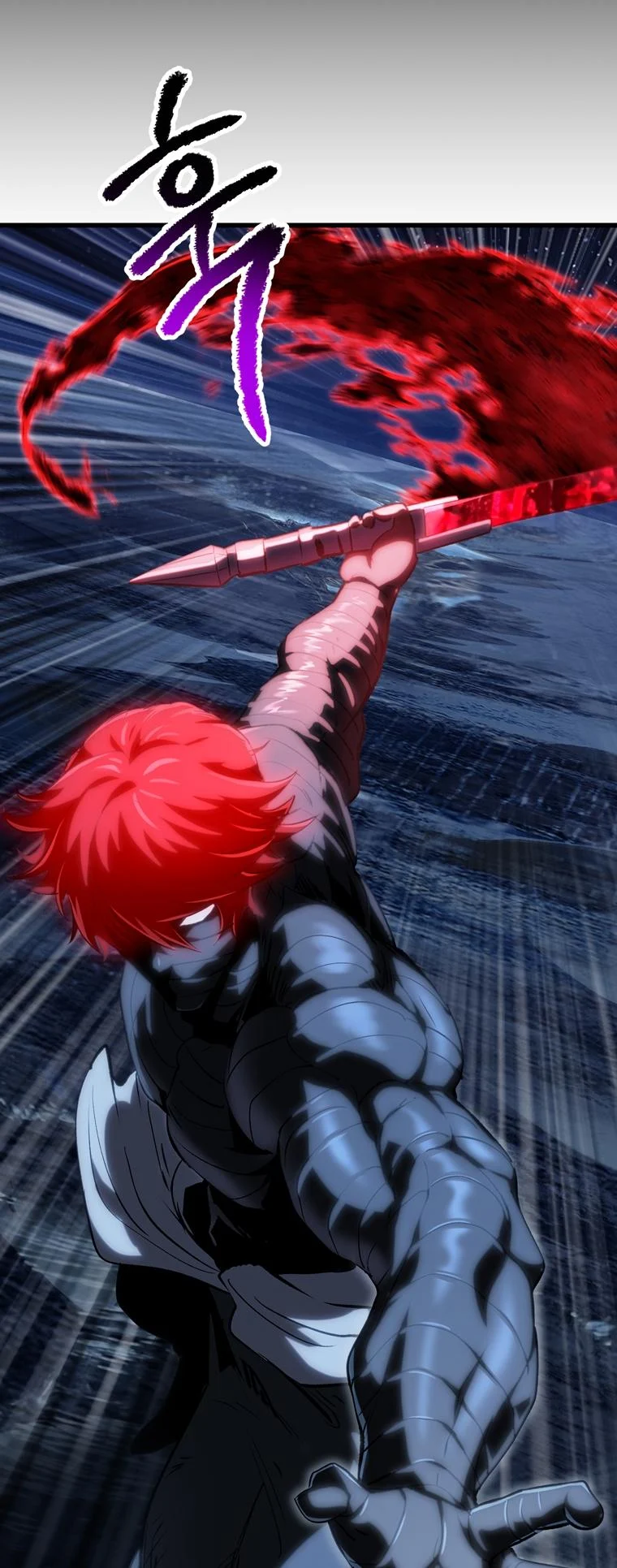 Read Latna Saga_ Survival of a Sword King ENGLISH Manga Online