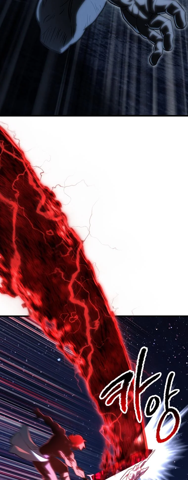 Read Latna Saga_ Survival of a Sword King ENGLISH Manga Online