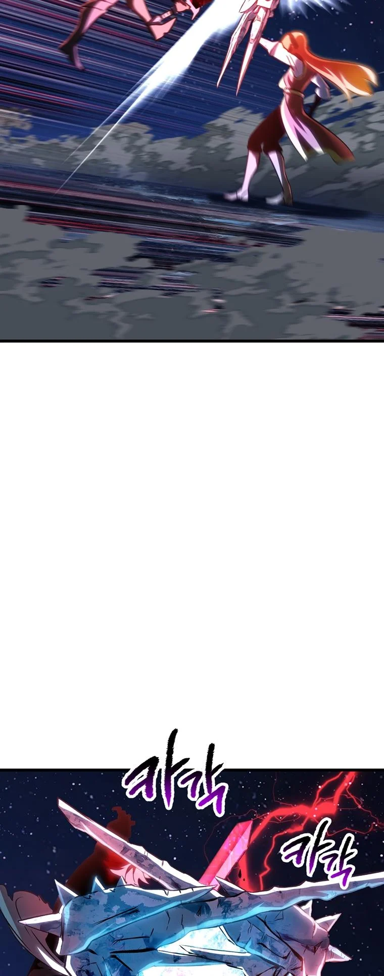 Read Latna Saga_ Survival of a Sword King ENGLISH Manga Online