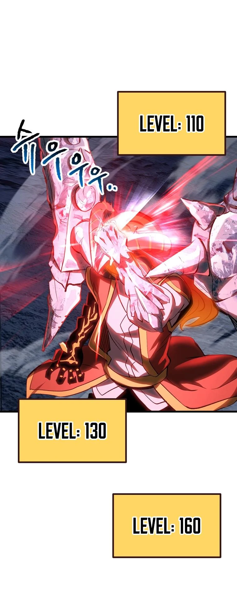 Read Latna Saga_ Survival of a Sword King ENGLISH Manga Online