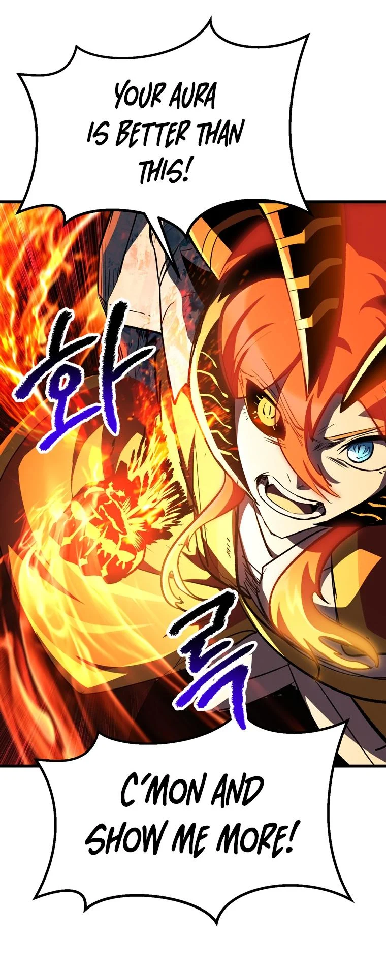 Read Latna Saga_ Survival of a Sword King ENGLISH Manga Online