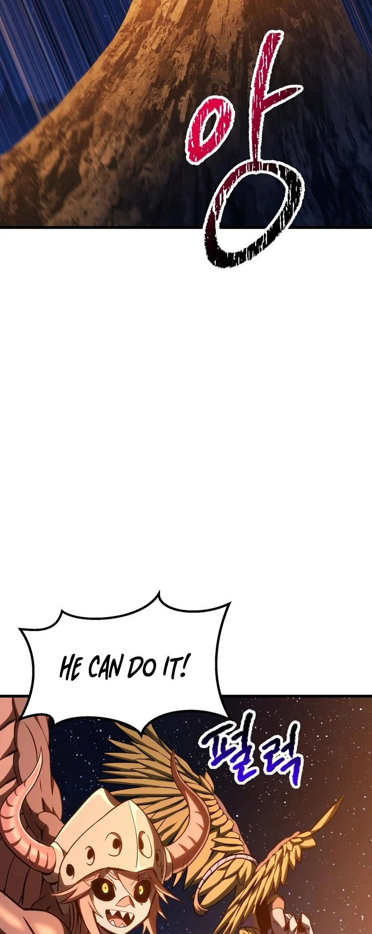 Read Latna Saga_ Survival of a Sword King ENGLISH Manga Online