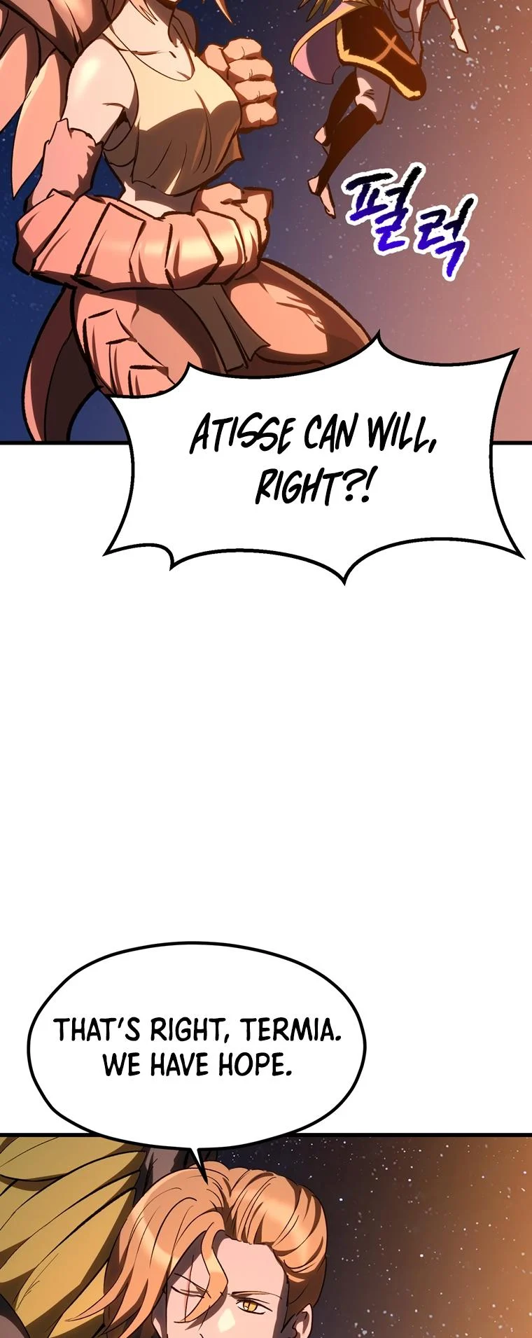 Read Latna Saga_ Survival of a Sword King ENGLISH Manga Online