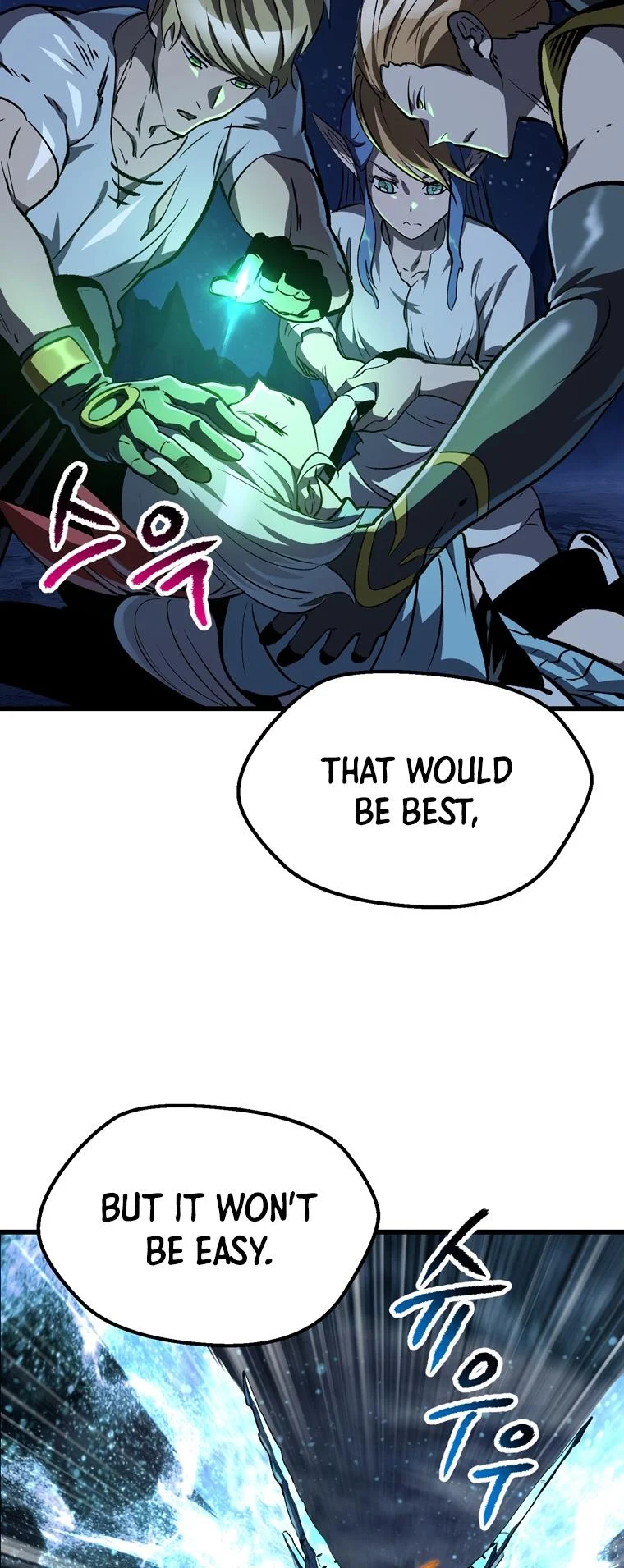 Read Latna Saga_ Survival of a Sword King ENGLISH Manga Online