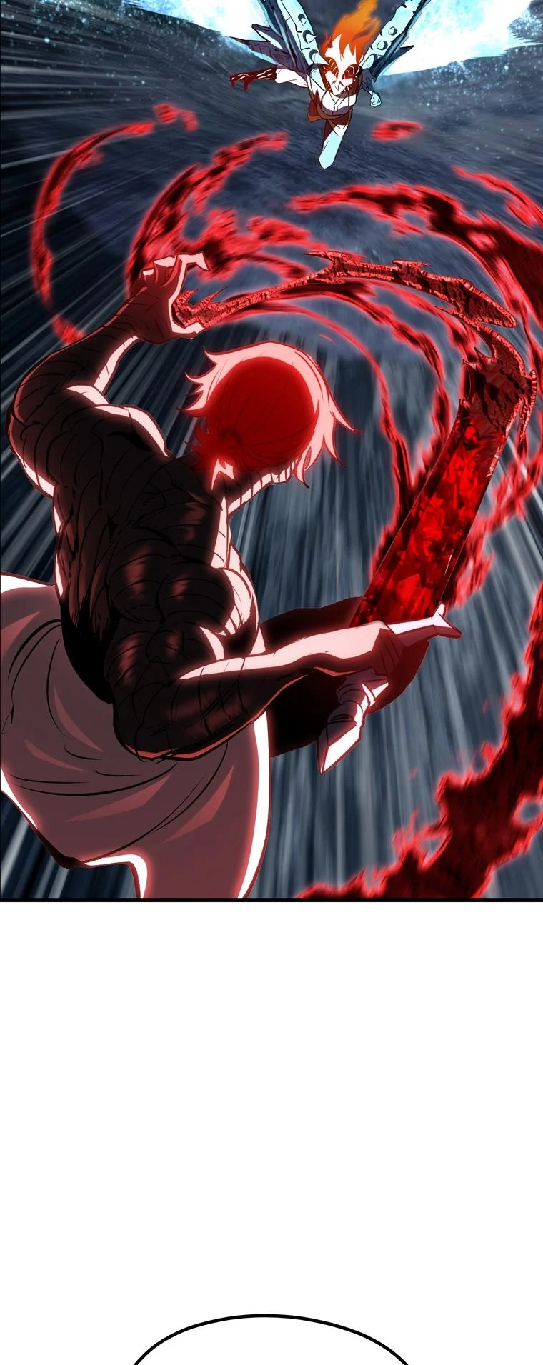 Read Latna Saga_ Survival of a Sword King ENGLISH Manga Online