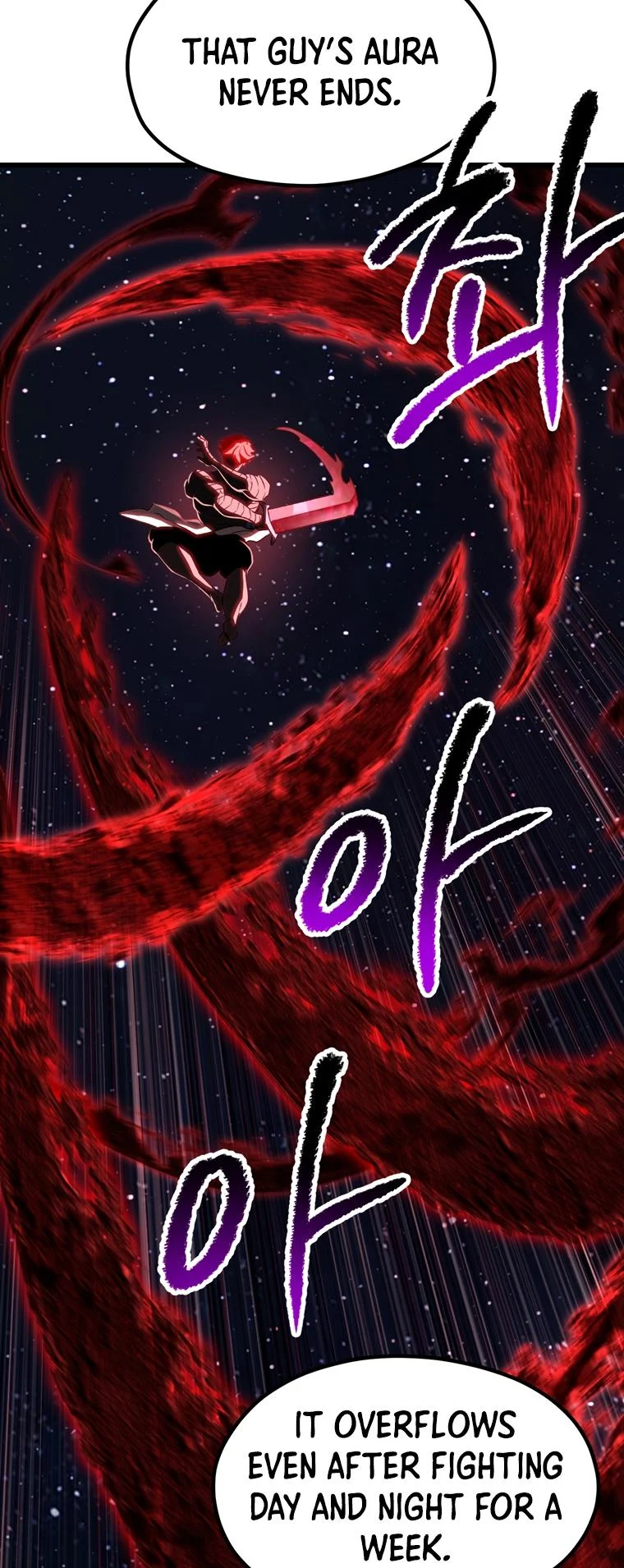 Read Latna Saga_ Survival of a Sword King ENGLISH Manga Online