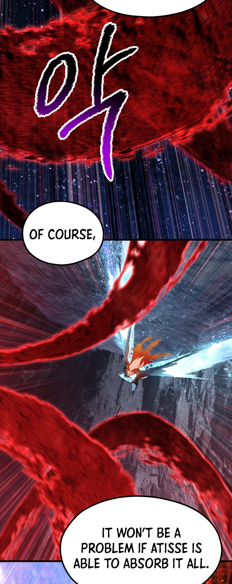 Read Latna Saga_ Survival of a Sword King ENGLISH Manga Online