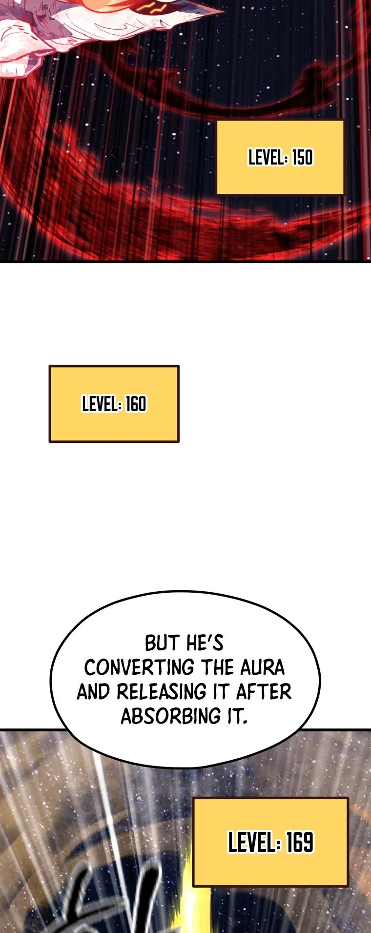 Read Latna Saga_ Survival of a Sword King ENGLISH Manga Online