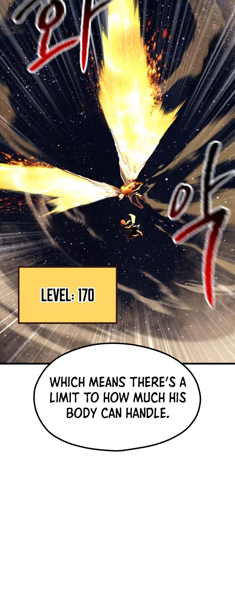 Read Latna Saga_ Survival of a Sword King ENGLISH Manga Online