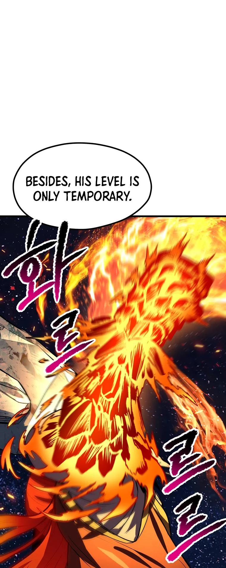 Read Latna Saga_ Survival of a Sword King ENGLISH Manga Online