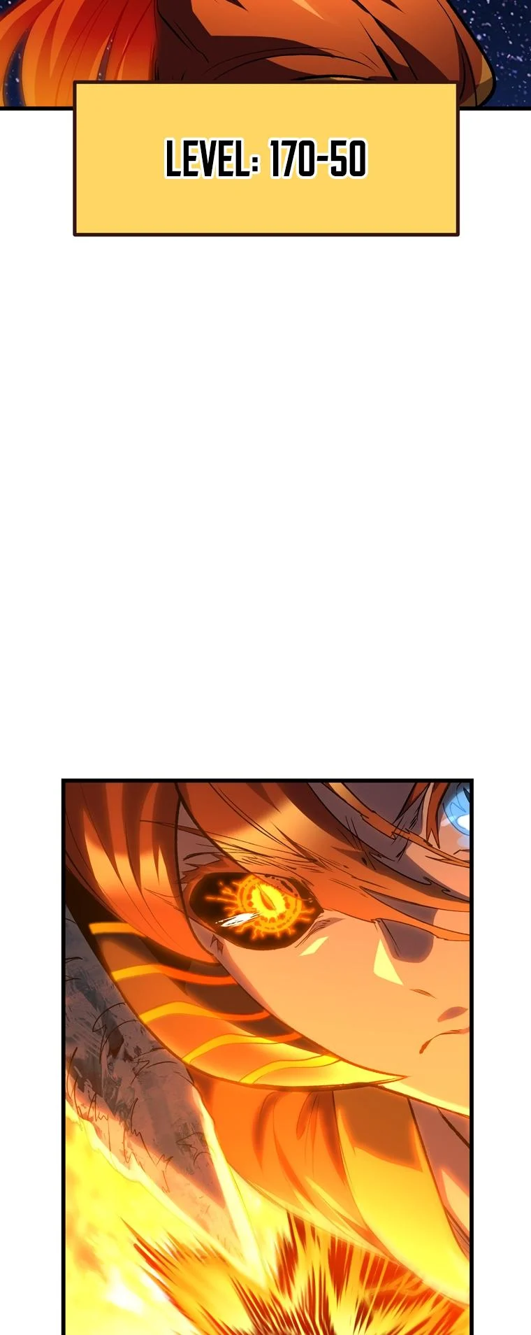 Read Latna Saga_ Survival of a Sword King ENGLISH Manga Online