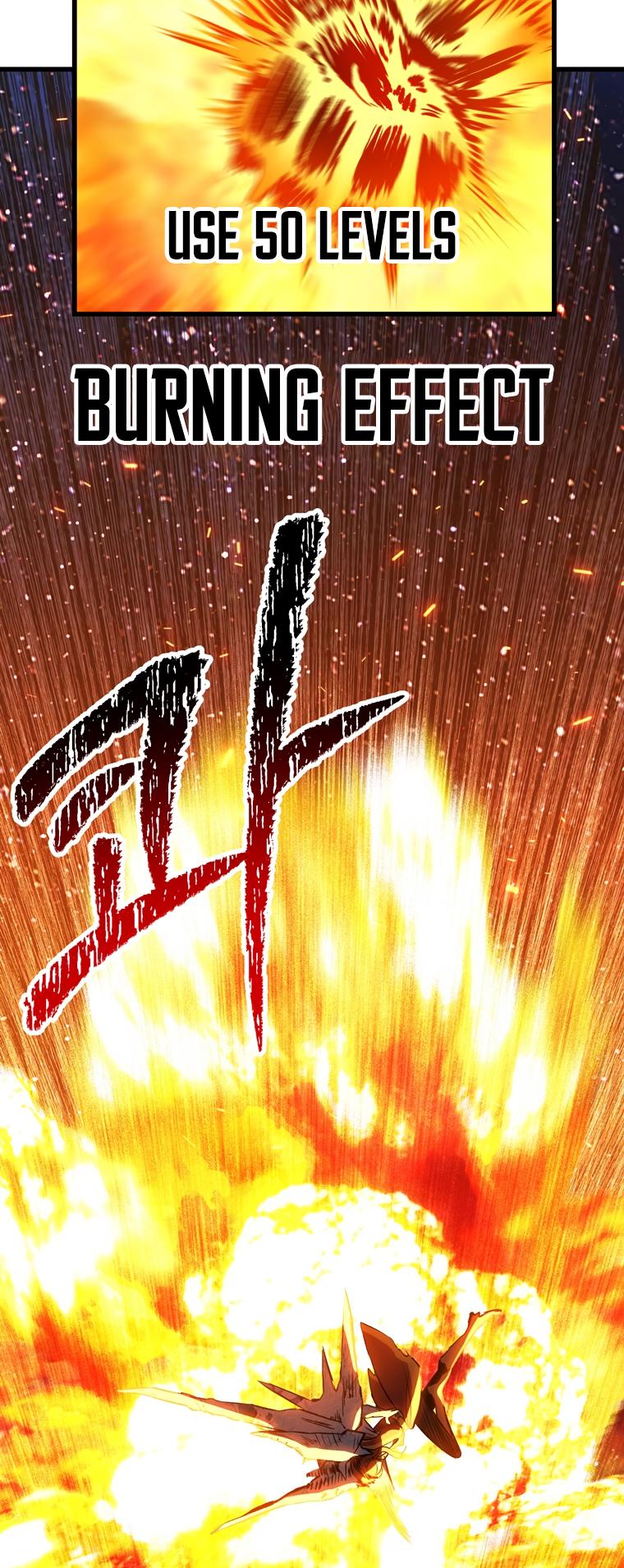 Read Latna Saga_ Survival of a Sword King ENGLISH Manga Online