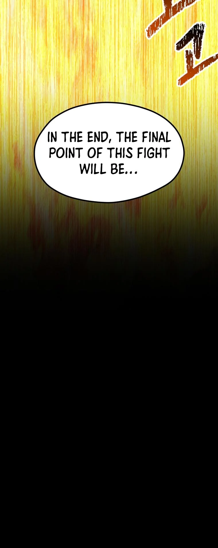 Read Latna Saga_ Survival of a Sword King ENGLISH Manga Online