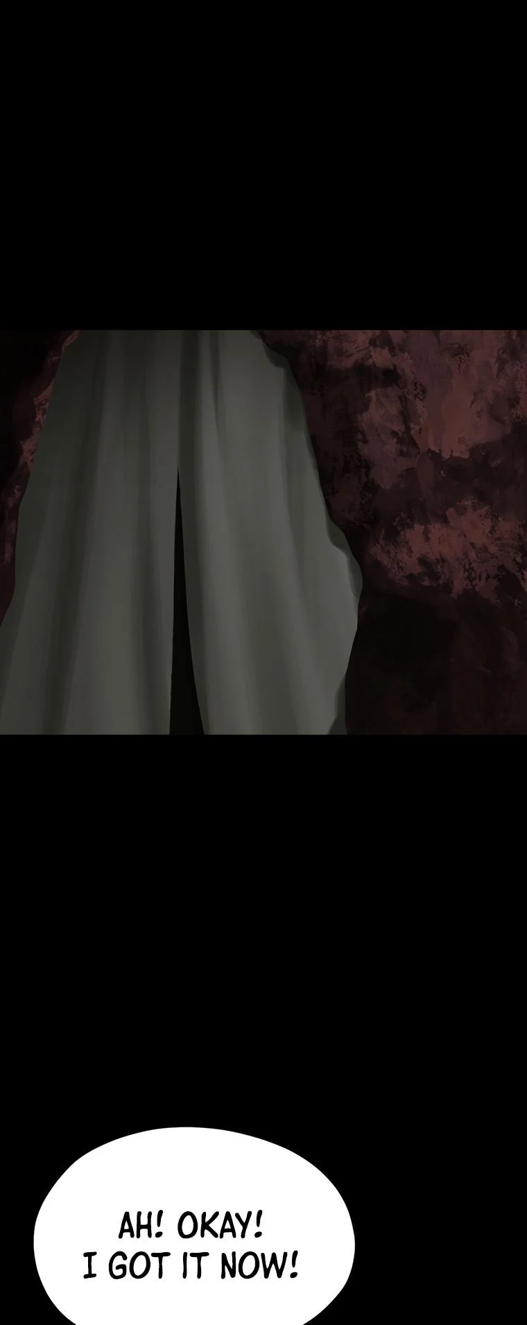 Read Latna Saga_ Survival of a Sword King ENGLISH Manga Online