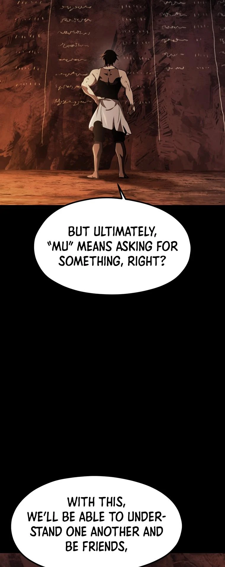 Read Latna Saga_ Survival of a Sword King ENGLISH Manga Online