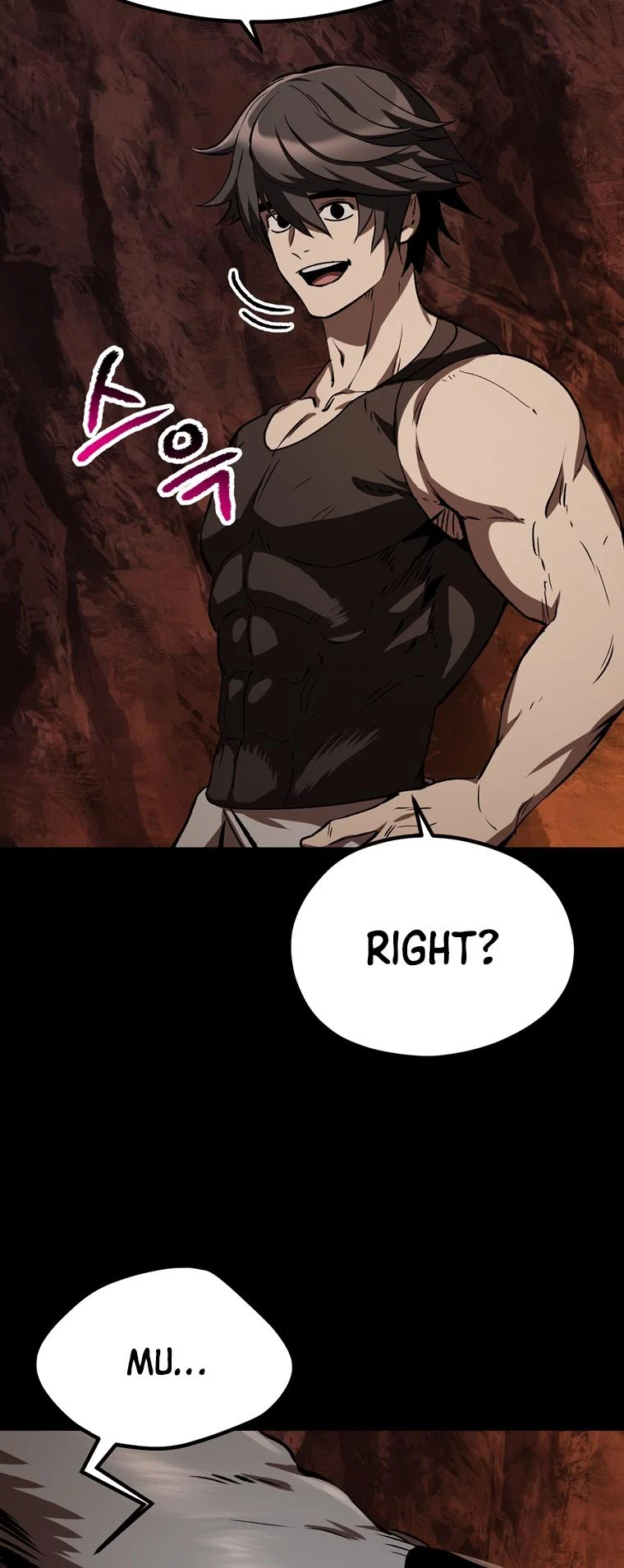 Read Latna Saga_ Survival of a Sword King ENGLISH Manga Online