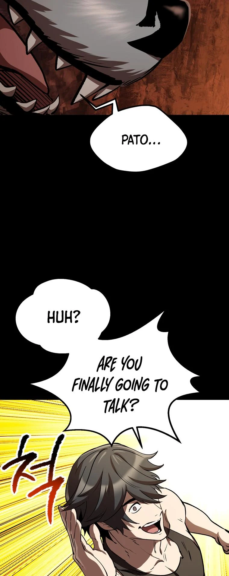 Read Latna Saga_ Survival of a Sword King ENGLISH Manga Online