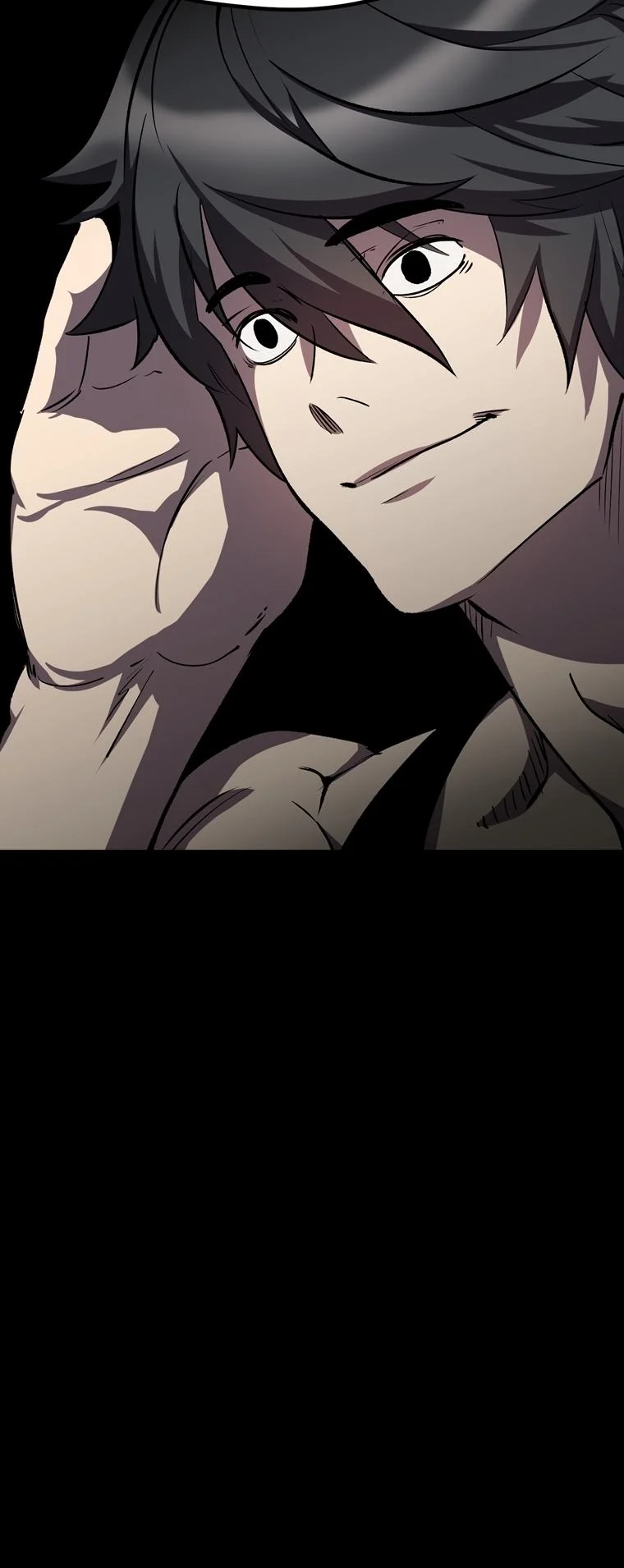 Read Latna Saga_ Survival of a Sword King ENGLISH Manga Online