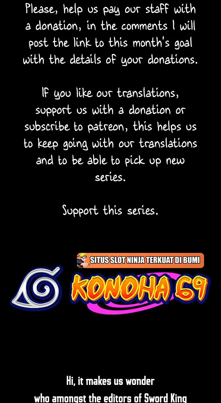 Read Latna Saga_ Survival of a Sword King ENGLISH Manga Online