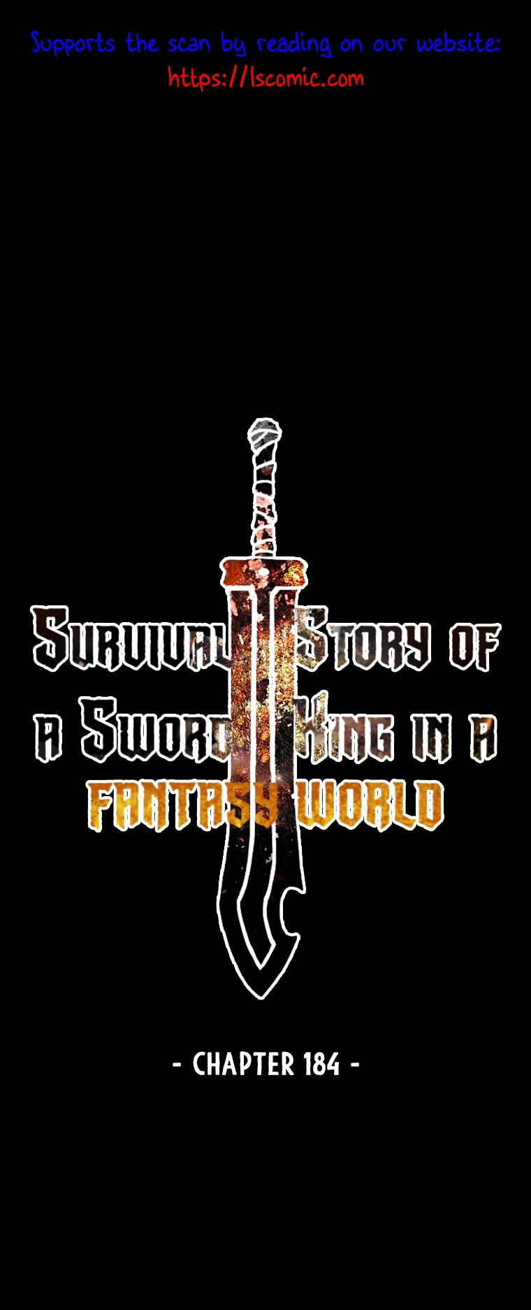 Read Latna Saga_ Survival of a Sword King ENGLISH Manga Online