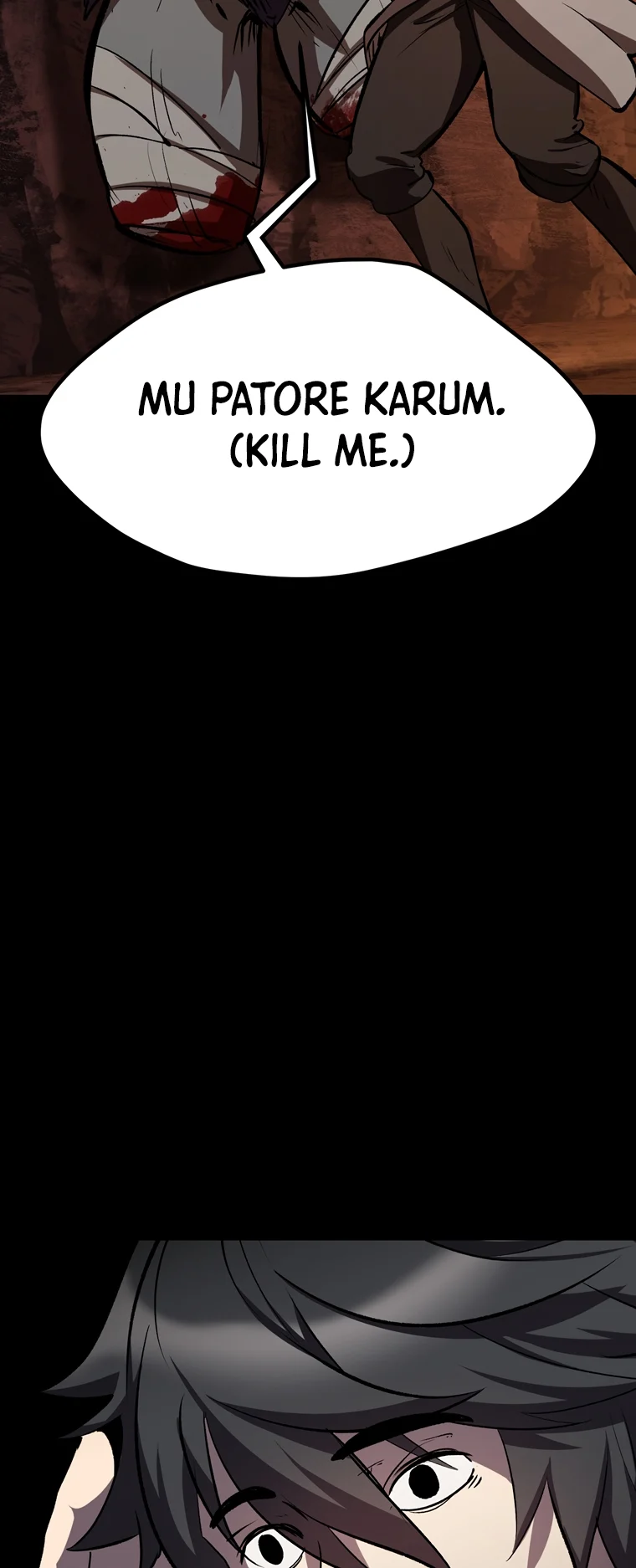 Read Latna Saga_ Survival of a Sword King ENGLISH Manga Online