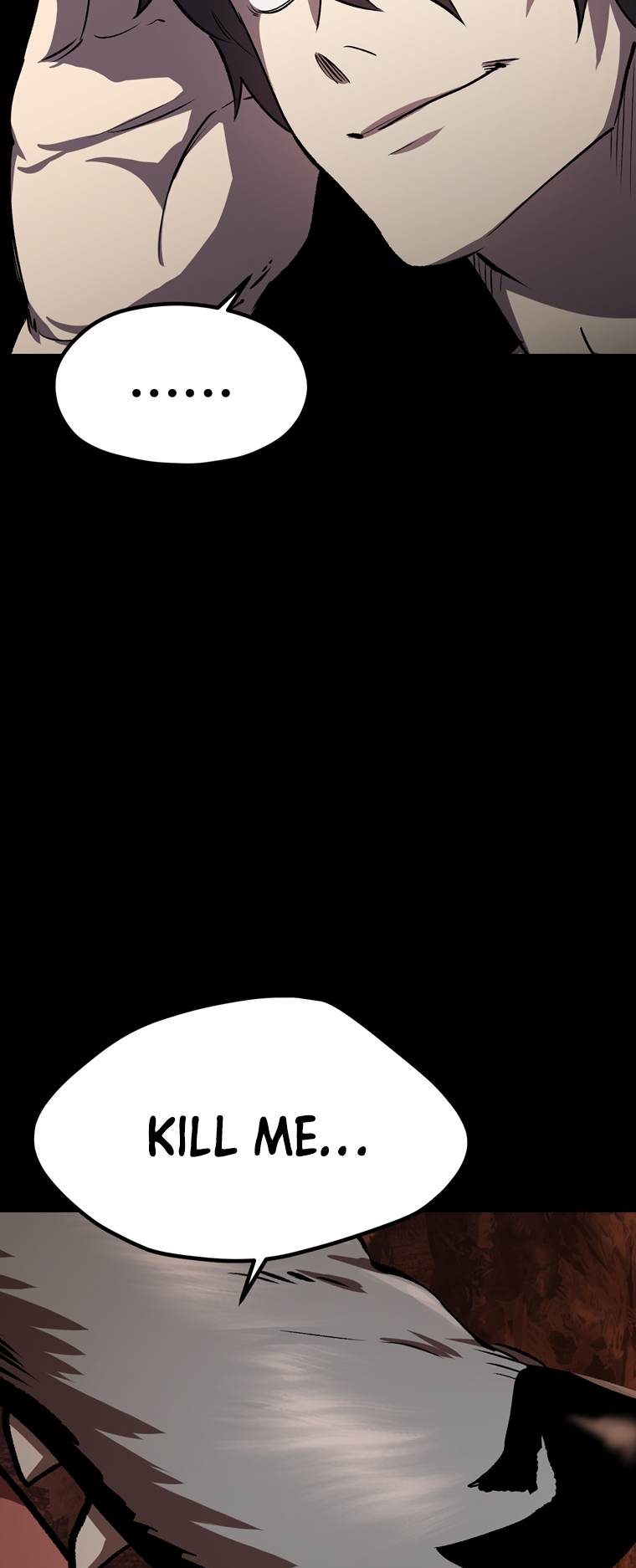 Read Latna Saga_ Survival of a Sword King ENGLISH Manga Online