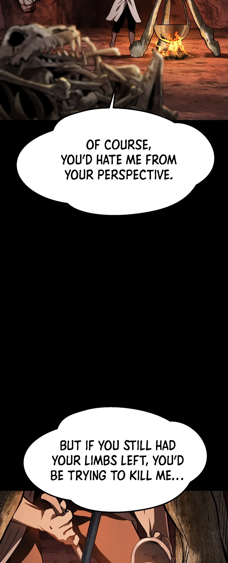 Read Latna Saga_ Survival of a Sword King ENGLISH Manga Online