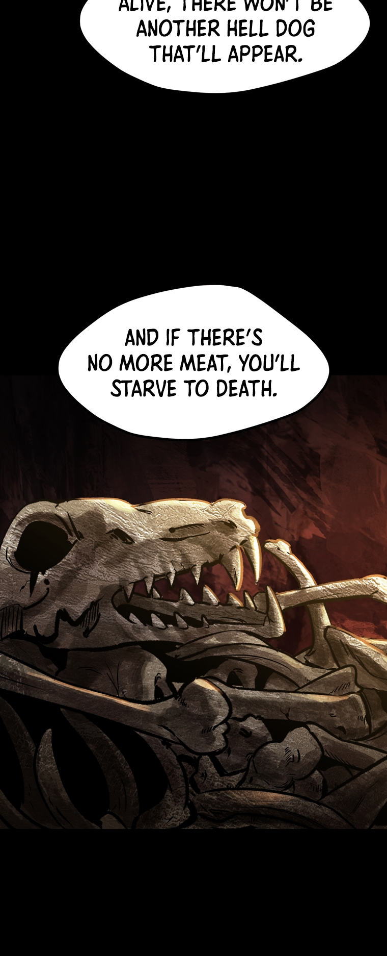 Read Latna Saga_ Survival of a Sword King ENGLISH Manga Online