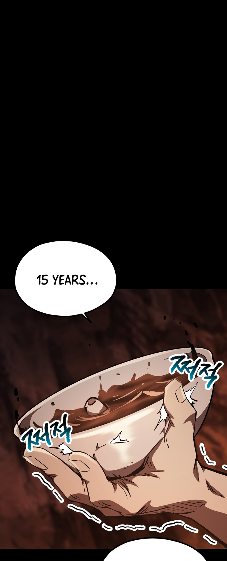 Read Latna Saga_ Survival of a Sword King ENGLISH Manga Online