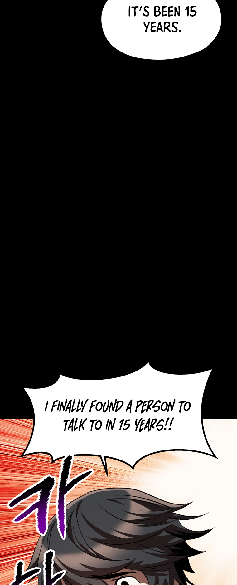 Read Latna Saga_ Survival of a Sword King ENGLISH Manga Online