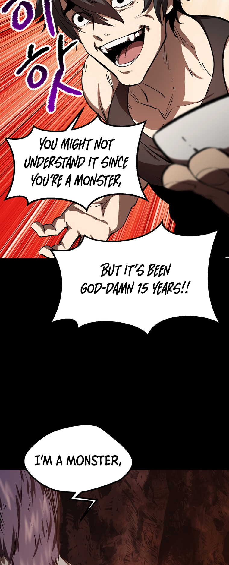 Read Latna Saga_ Survival of a Sword King ENGLISH Manga Online