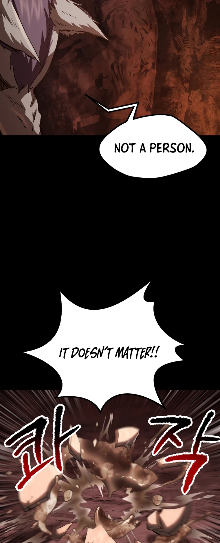 Read Latna Saga_ Survival of a Sword King ENGLISH Manga Online