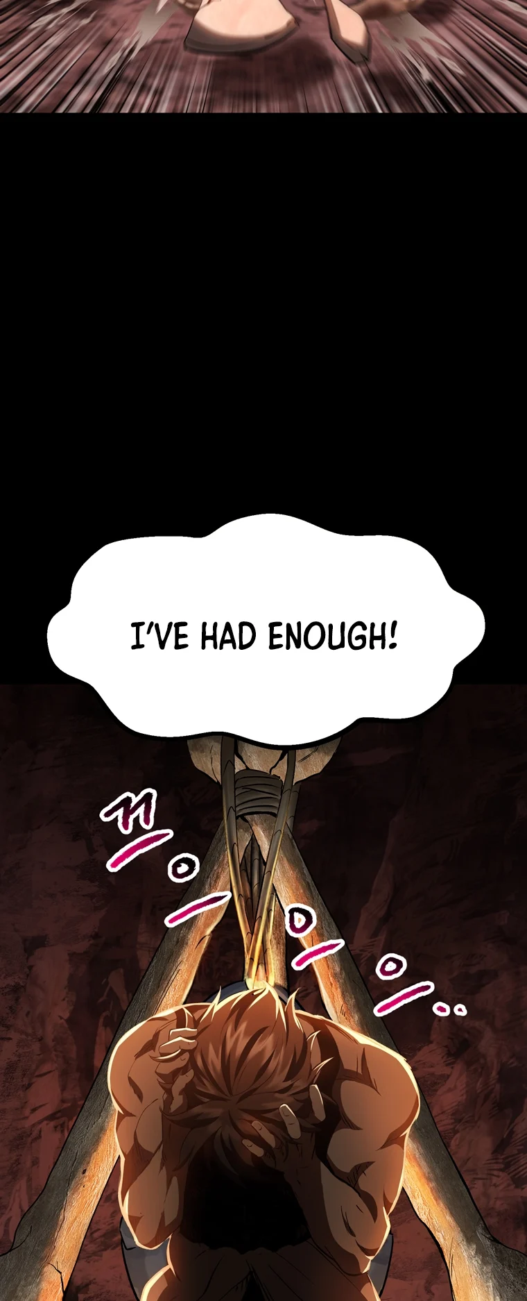 Read Latna Saga_ Survival of a Sword King ENGLISH Manga Online