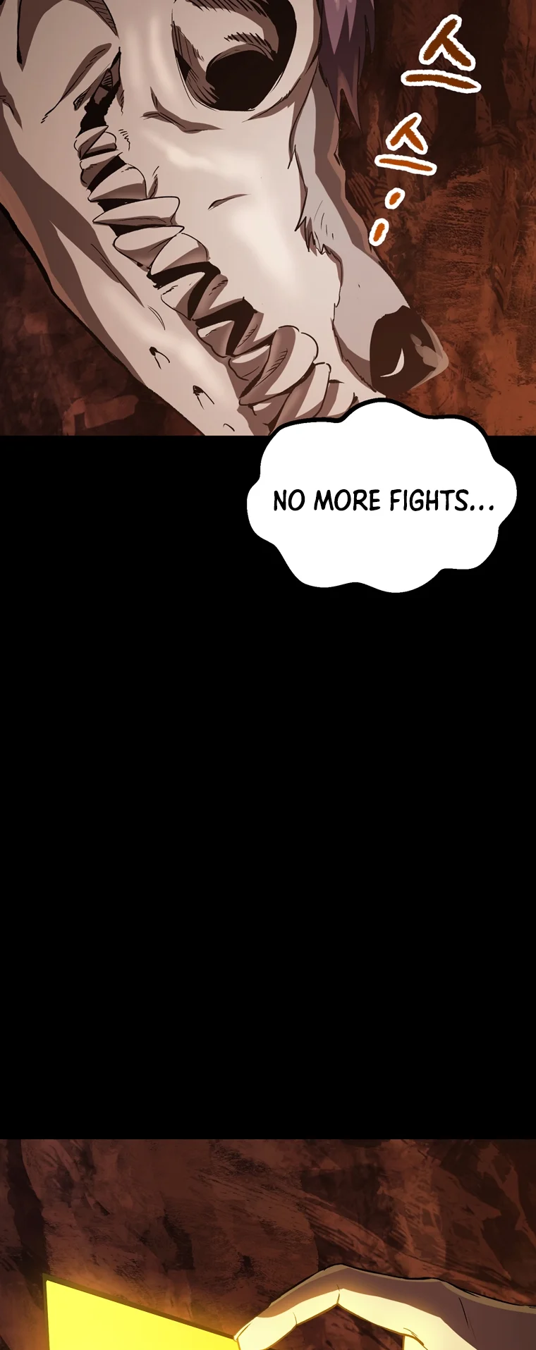 Read Latna Saga_ Survival of a Sword King ENGLISH Manga Online