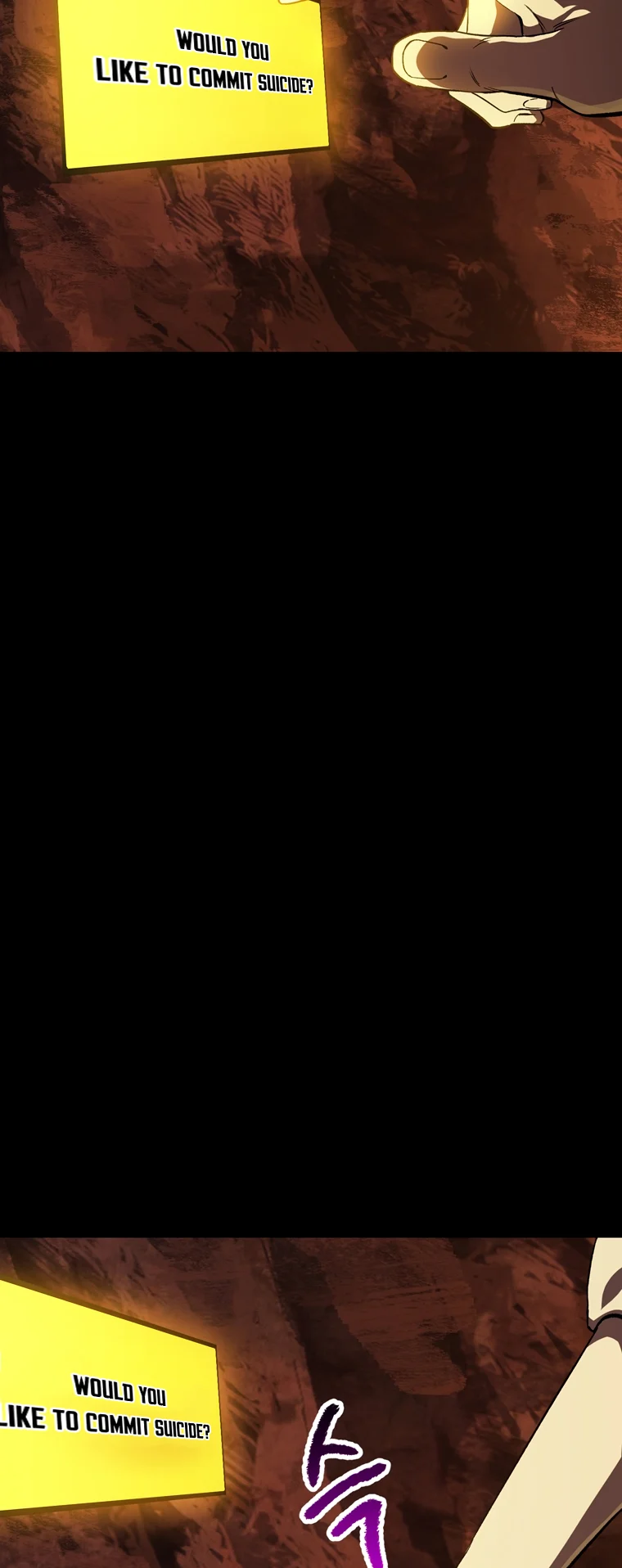 Read Latna Saga_ Survival of a Sword King ENGLISH Manga Online