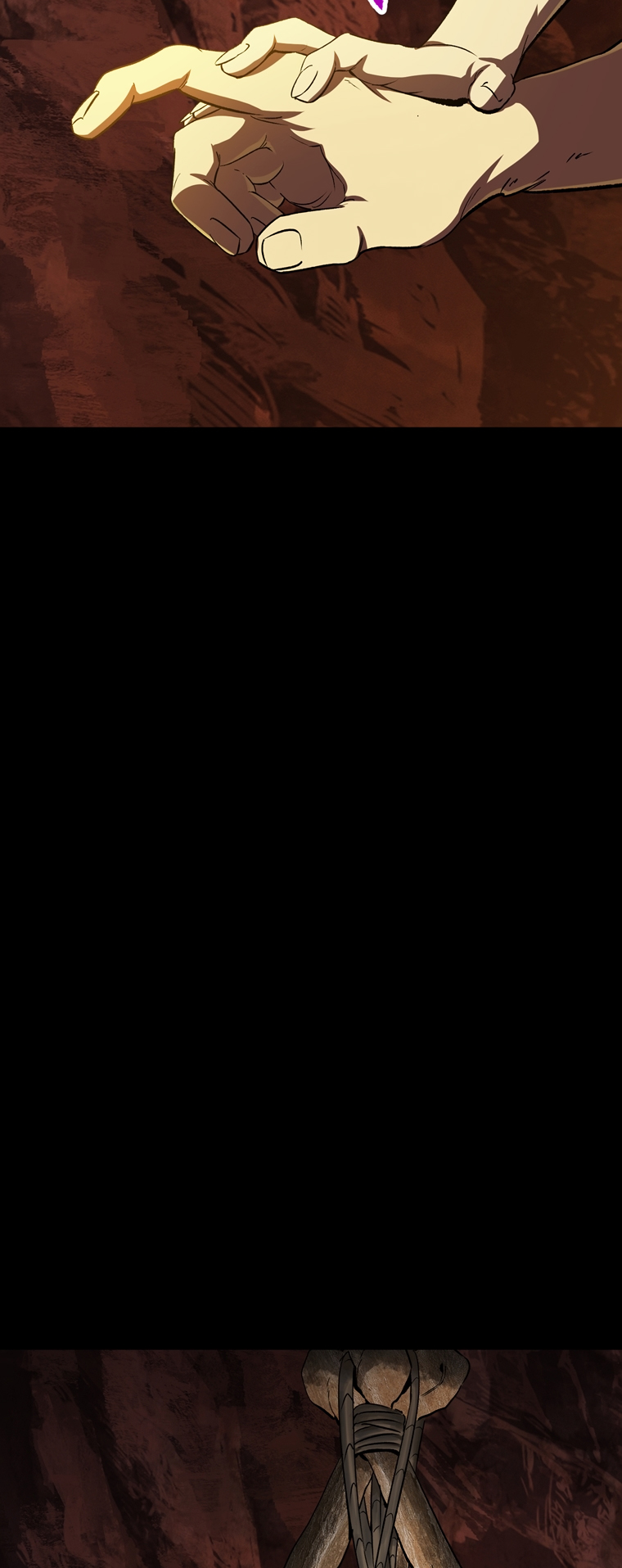 Read Latna Saga_ Survival of a Sword King ENGLISH Manga Online